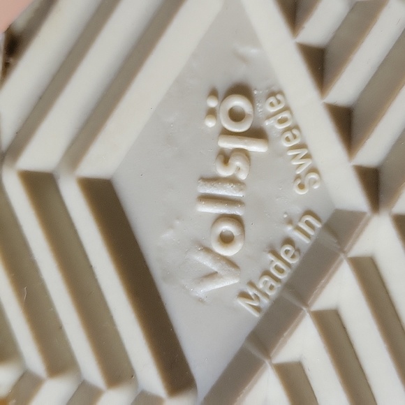 Clogs by ANNA - Picture 6 of 7